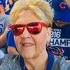 joannesproat